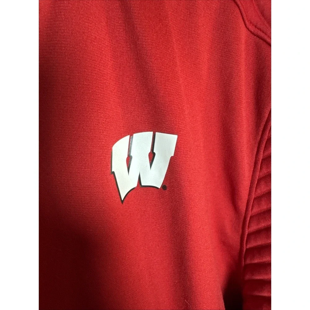 Under Armour under armour